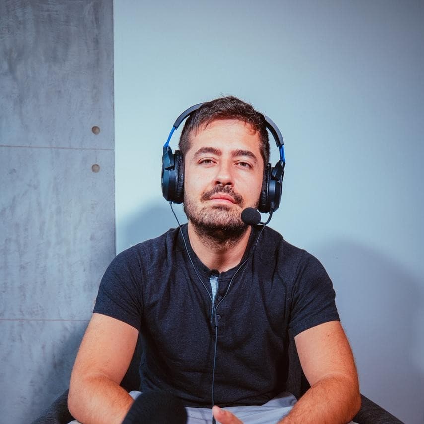 Episodios Píldora UVA