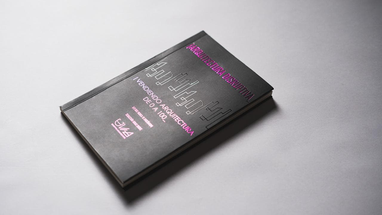 Recursos y materiales