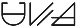 Logo UVA