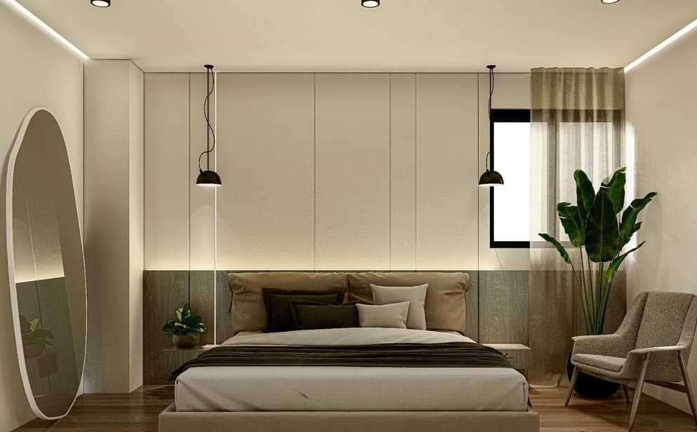 Apartamento Em — imagen 3