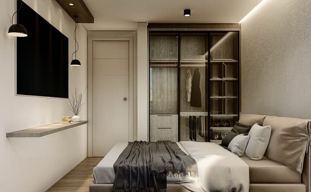 Apartamento Em — imagen 5