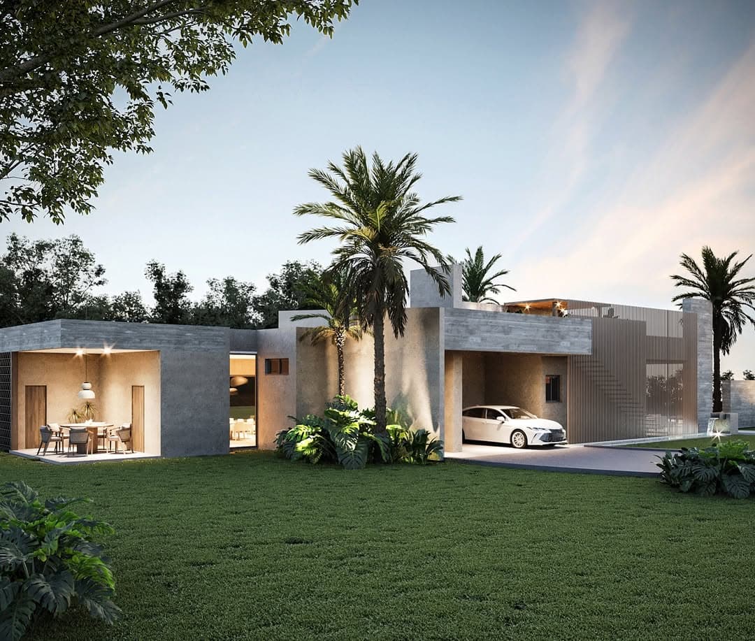 Casa Liévano — imagen principal