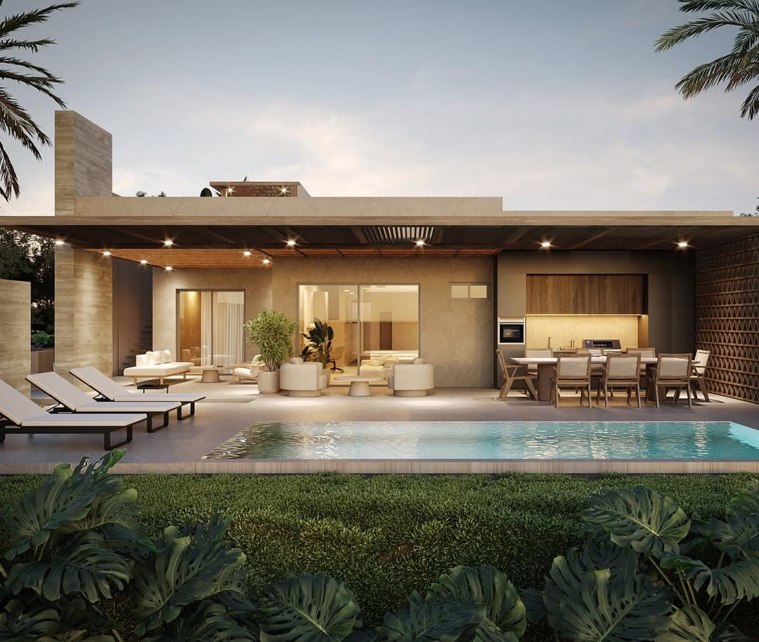 Casa Liévano — imagen 2