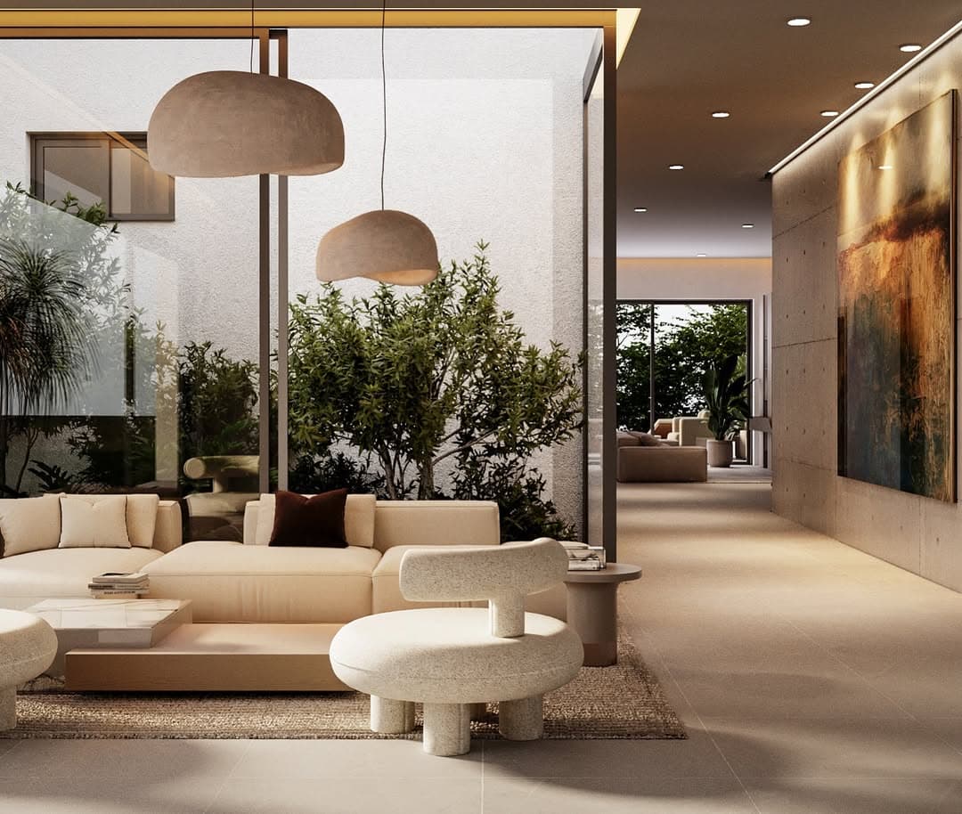 Casa Liévano — imagen 3