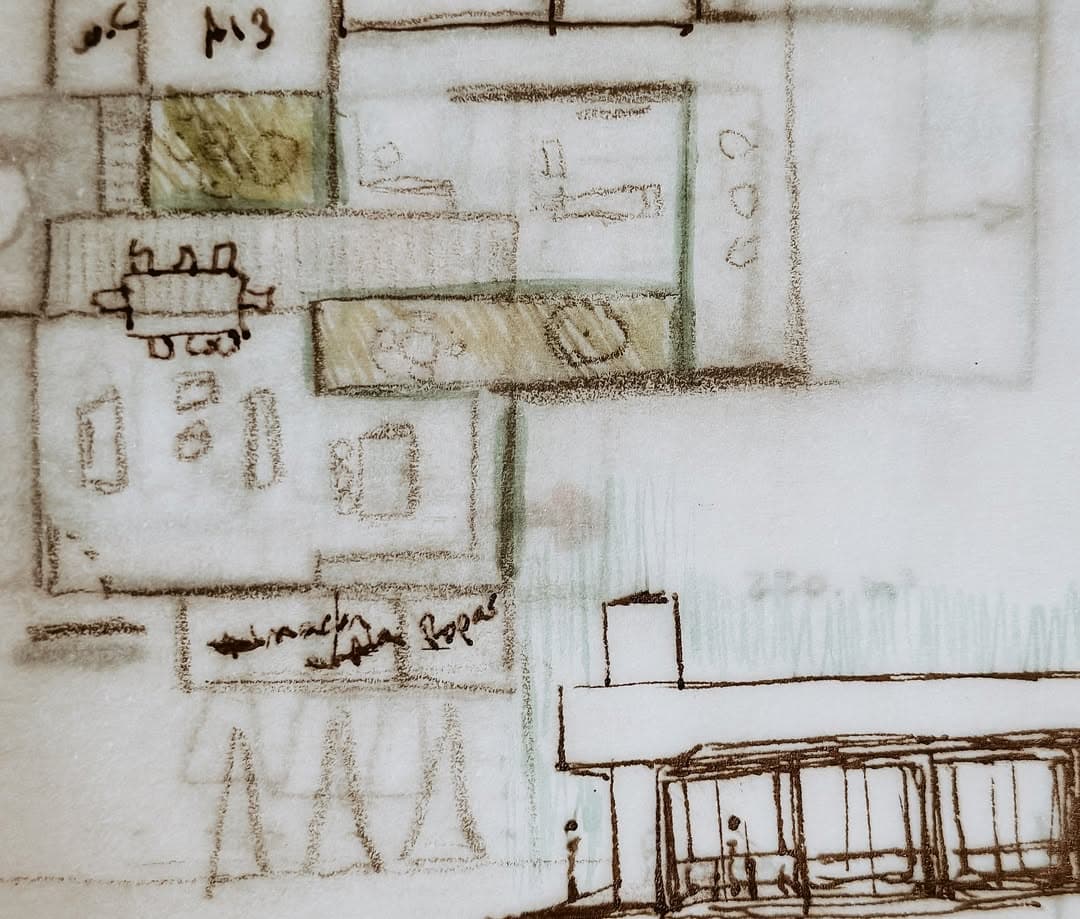 Casa Liévano — imagen 5