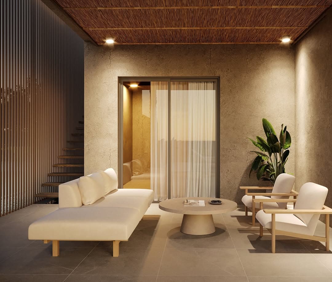 Casa Liévano — imagen 6