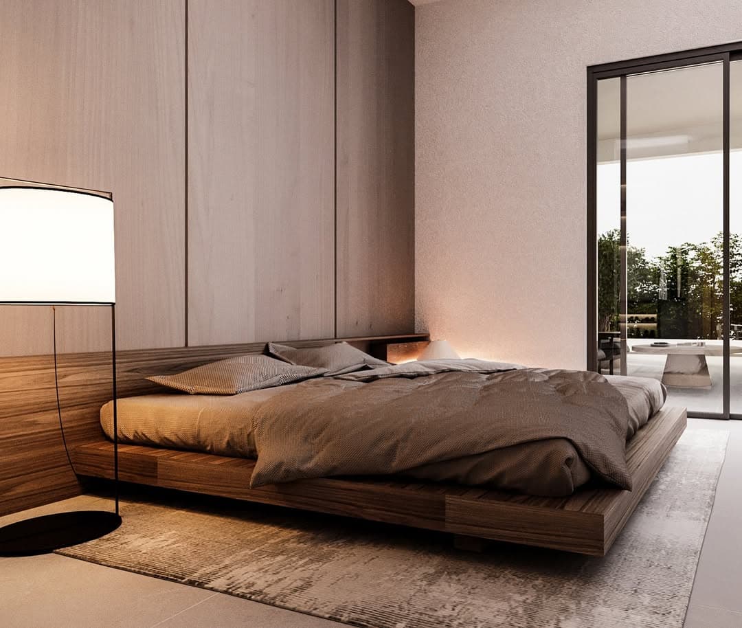 Casa Liévano — imagen 8