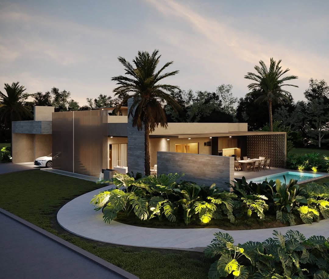 Casa Liévano — imagen 9