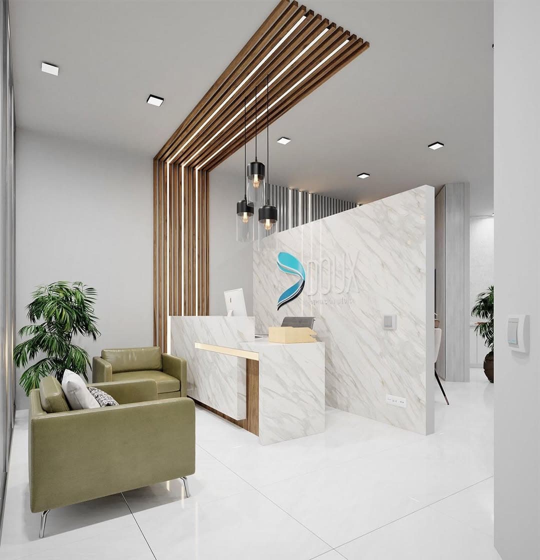 Doux — imagen principal