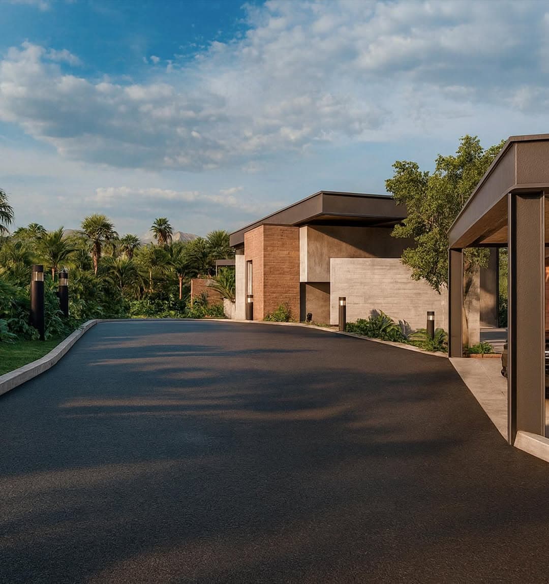 La Mahaus — imagen 3