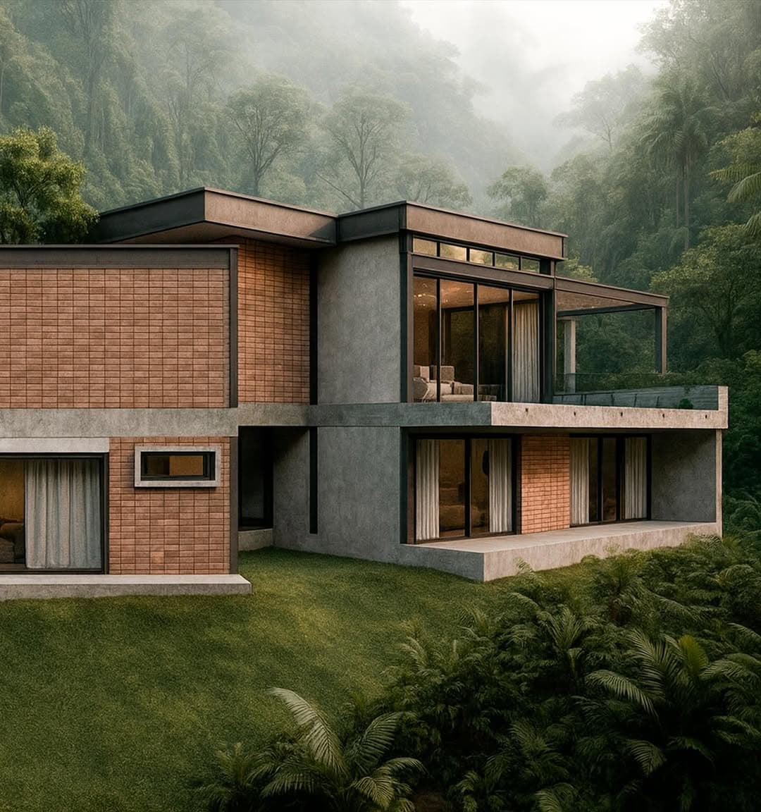 La Mahaus — imagen 4