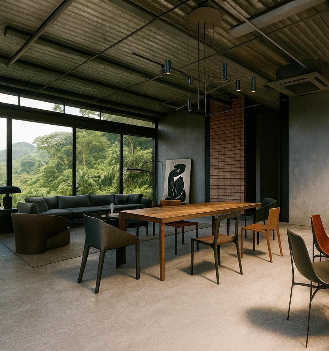 La Mahaus — imagen 6