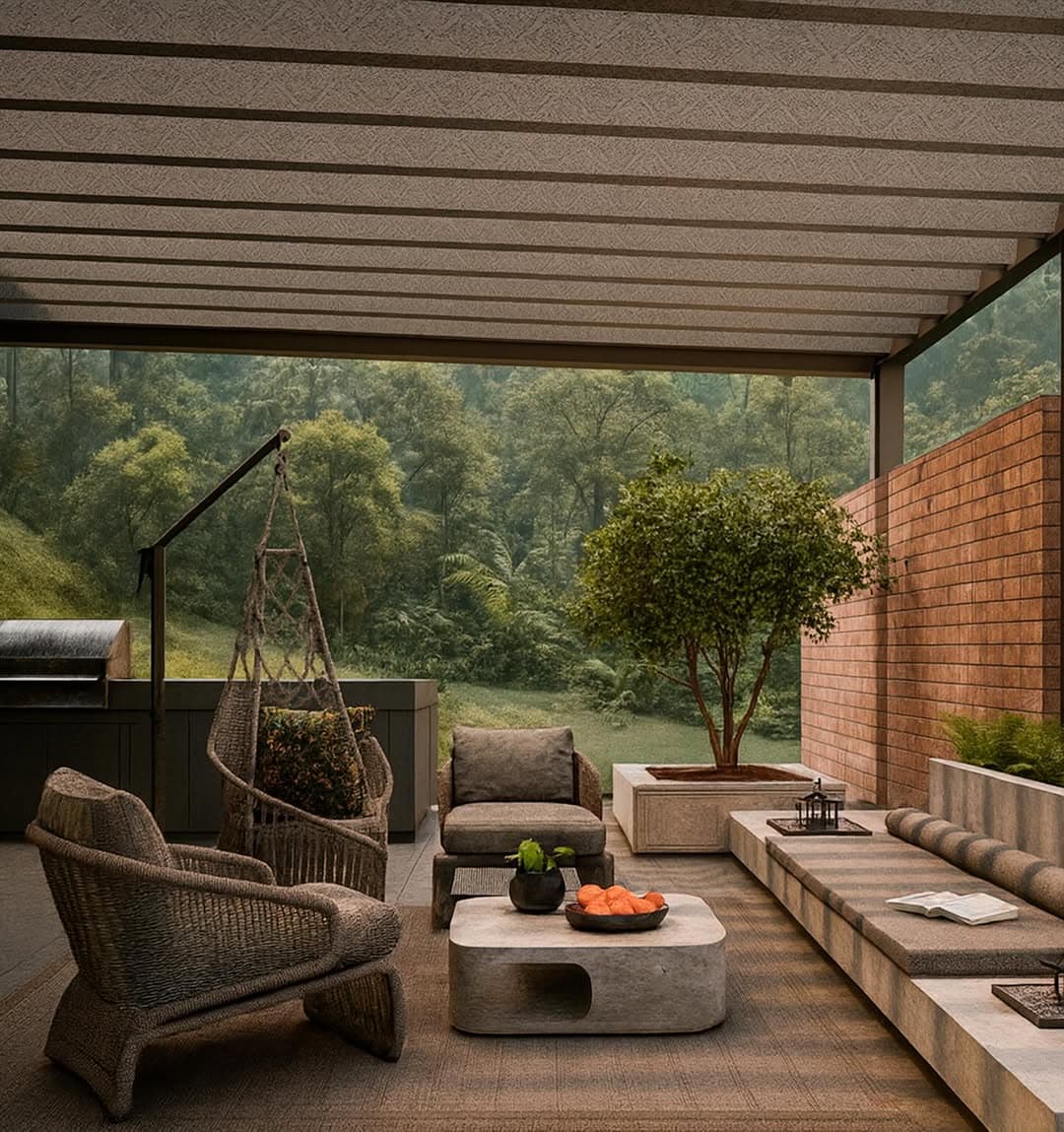 La Mahaus — imagen 7