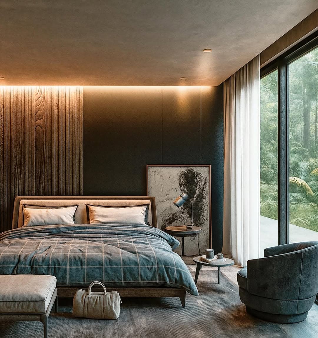 La Mahaus — imagen 8