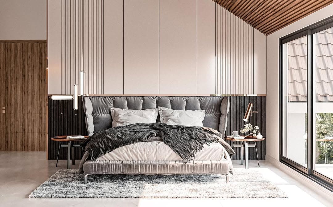 Lagos del Campestre — imagen 2