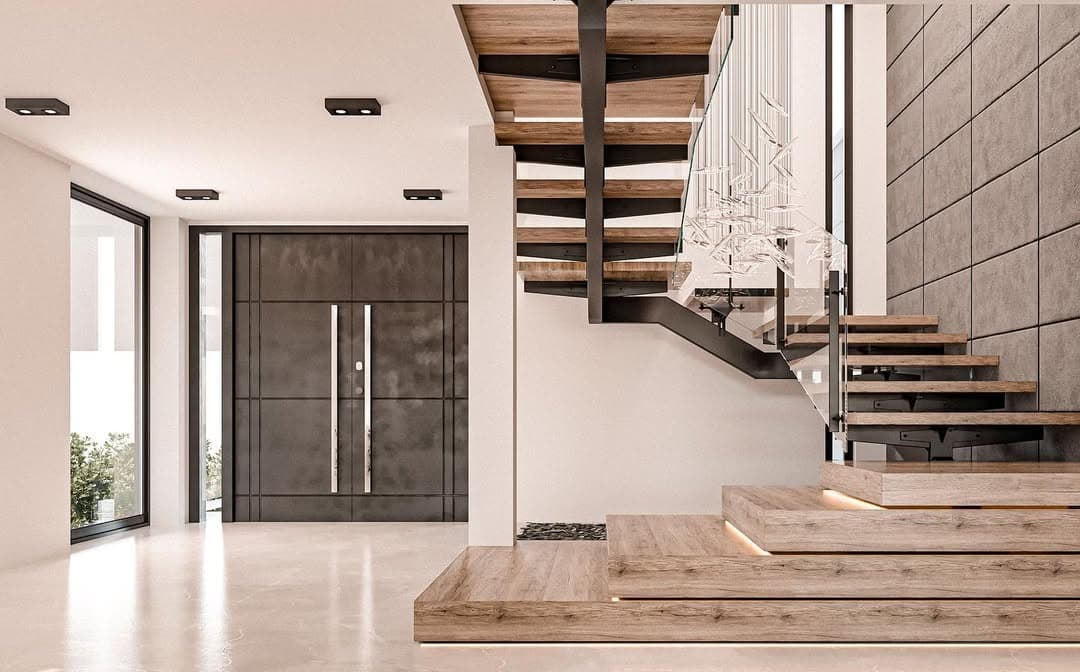 Lagos del Campestre — imagen 4