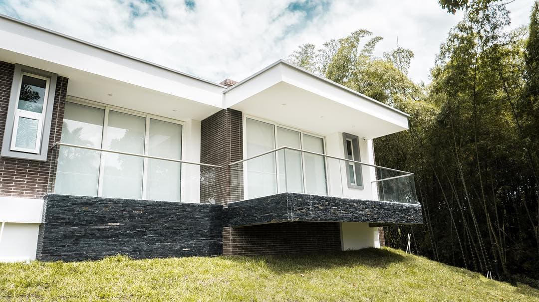 Maracay Ciudad Campestre — imagen 2