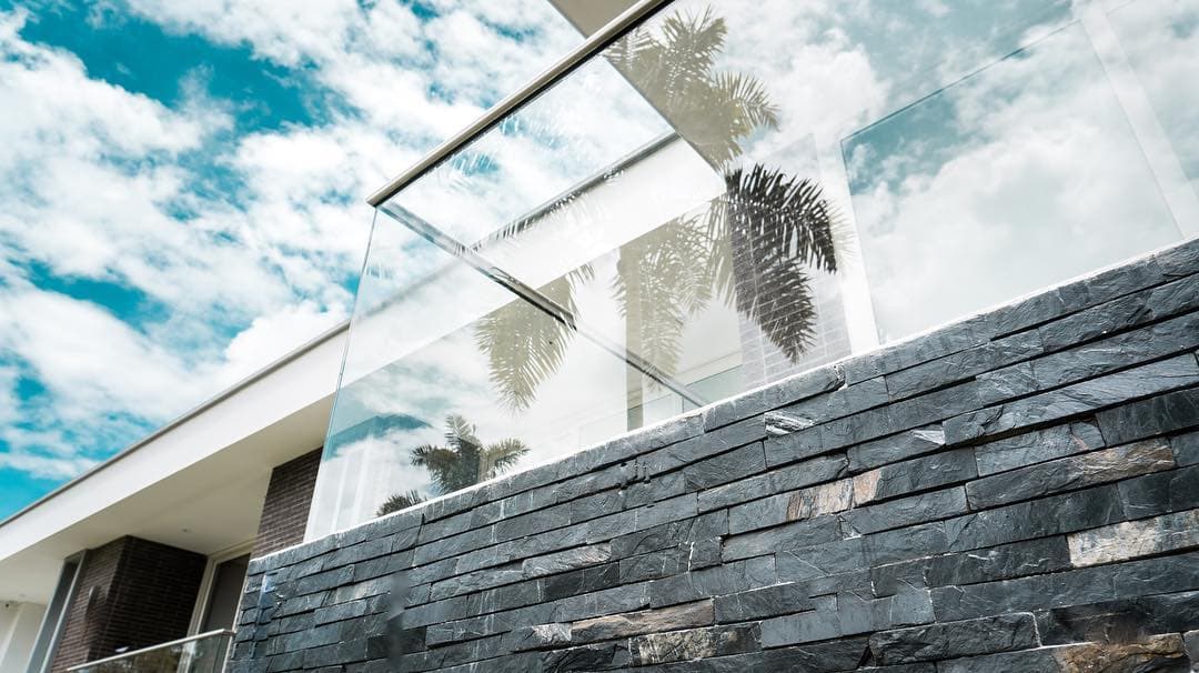 Maracay Ciudad Campestre — imagen 3