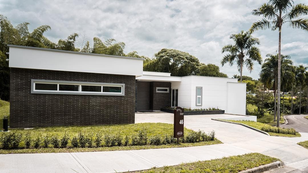 Maracay Ciudad Campestre — imagen 4