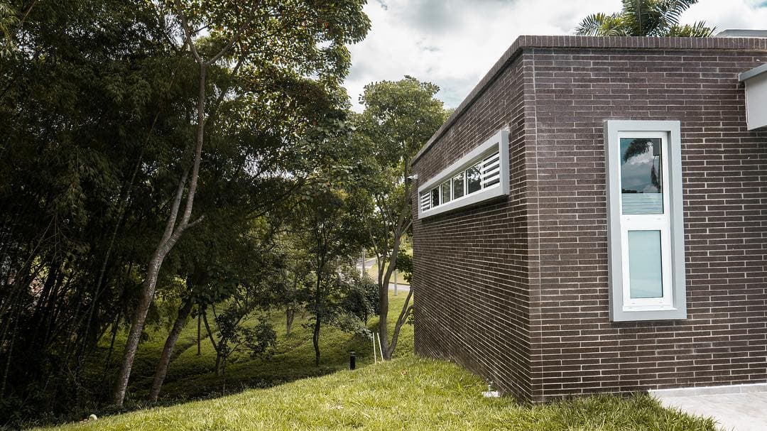 Maracay Ciudad Campestre — imagen 5