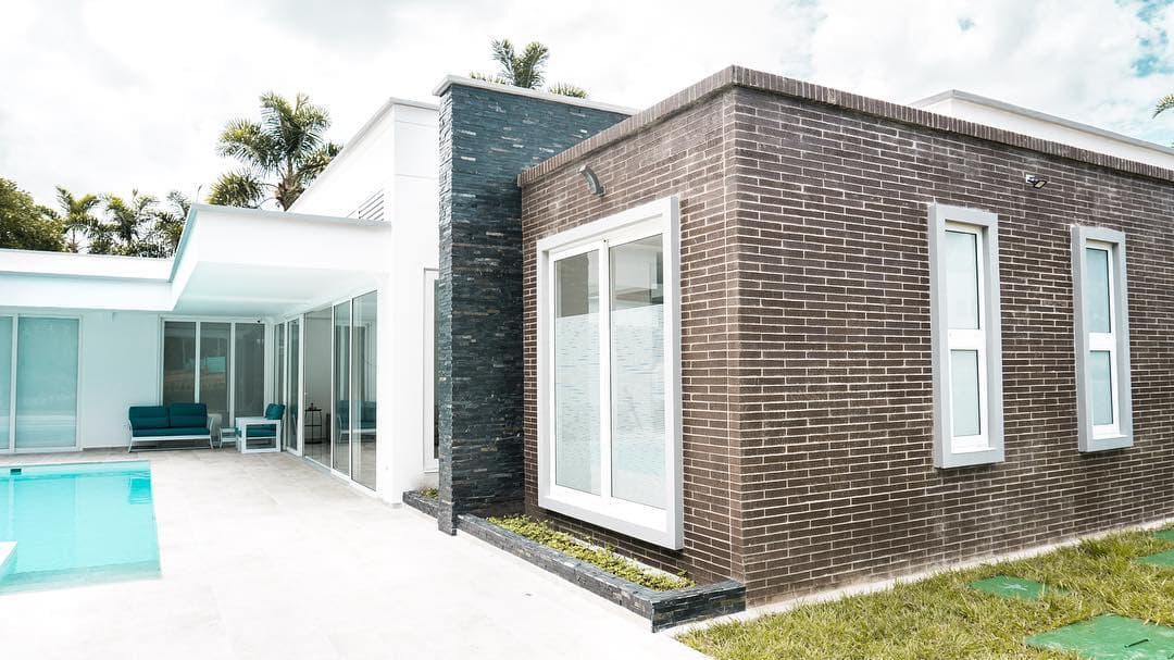 Maracay Ciudad Campestre — imagen 6