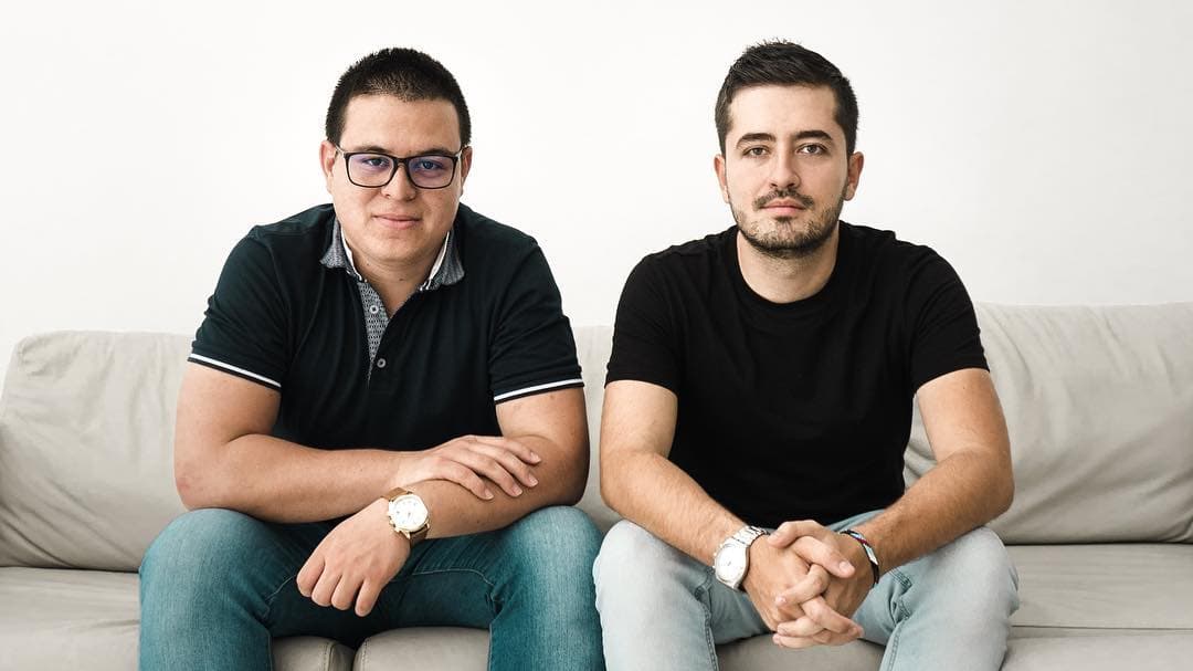 Maracay Ciudad Campestre — imagen 7