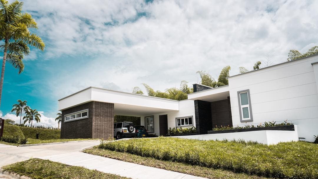 Maracay Ciudad Campestre — imagen 8