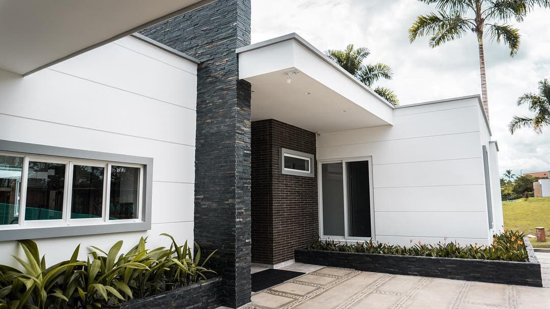 Maracay Ciudad Campestre — imagen 9