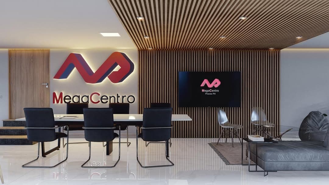 Megacentro Pinares — imagen 2