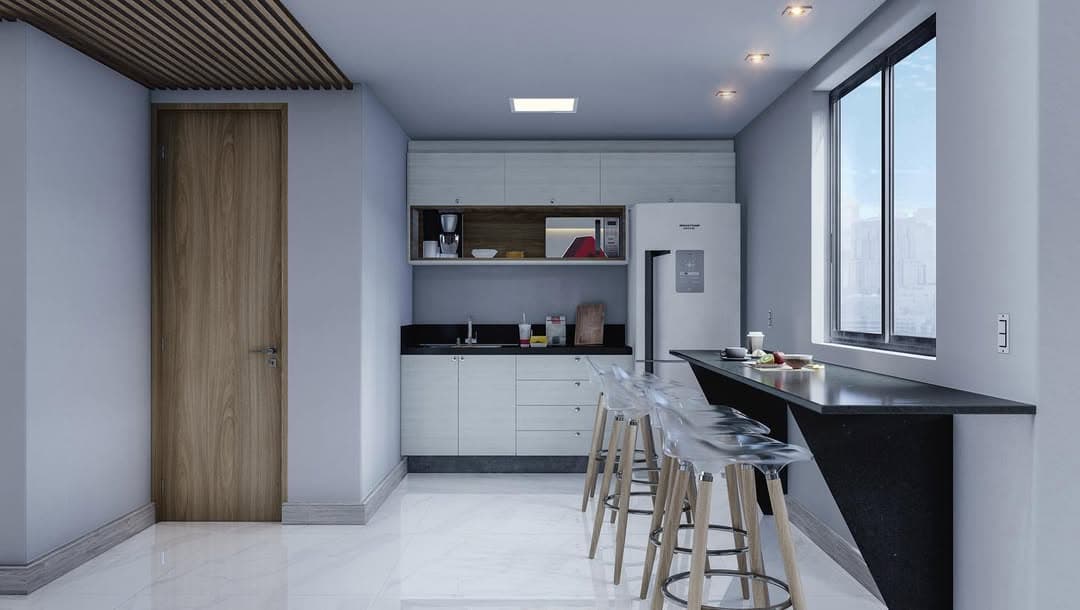 Megacentro Pinares — imagen 4