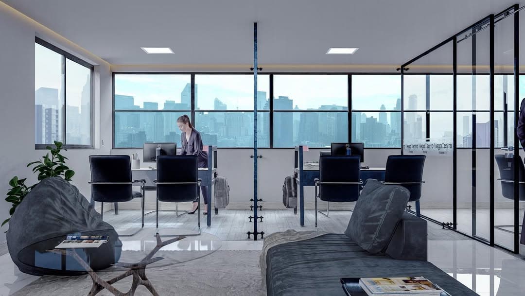 Megacentro Pinares — imagen 5