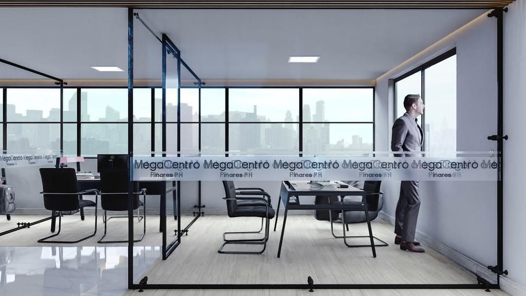 Megacentro Pinares — imagen 7