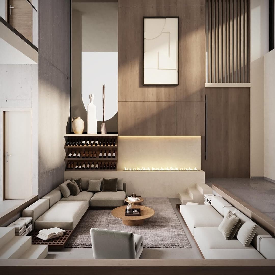 Residencia Lepore — imagen 2