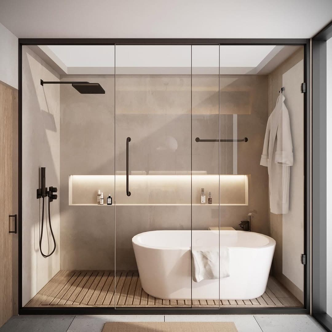 Residencia Lepore — imagen 4