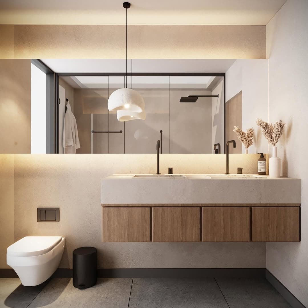 Residencia Lepore — imagen 8