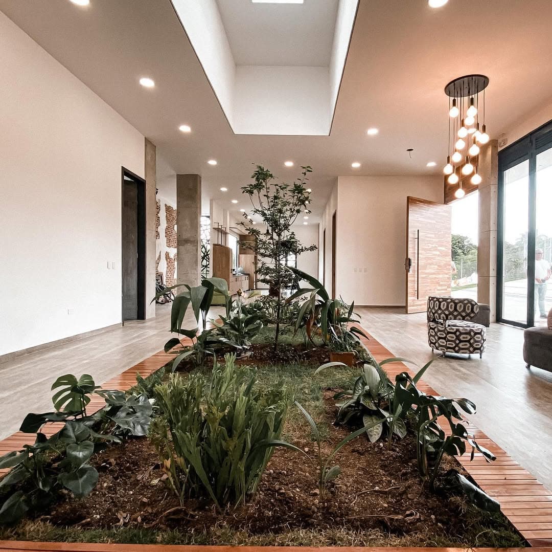 Casa de las Arenas — imagen 2