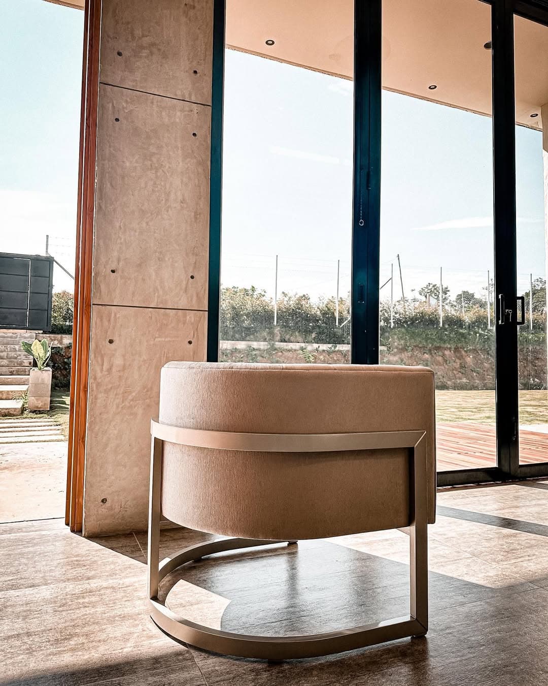 Casa de las Arenas — imagen 3