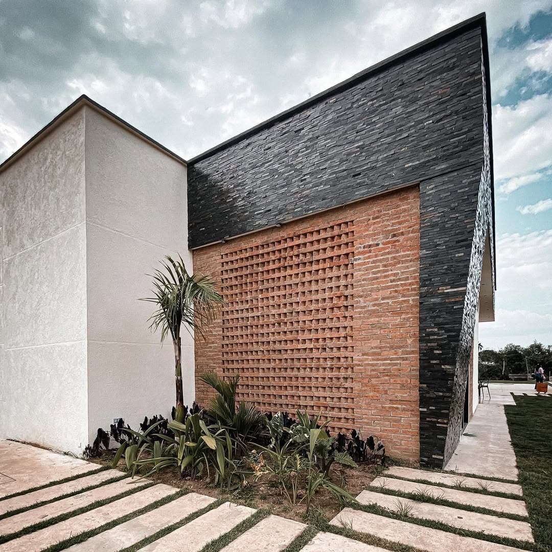 Casa de las Arenas — imagen 8