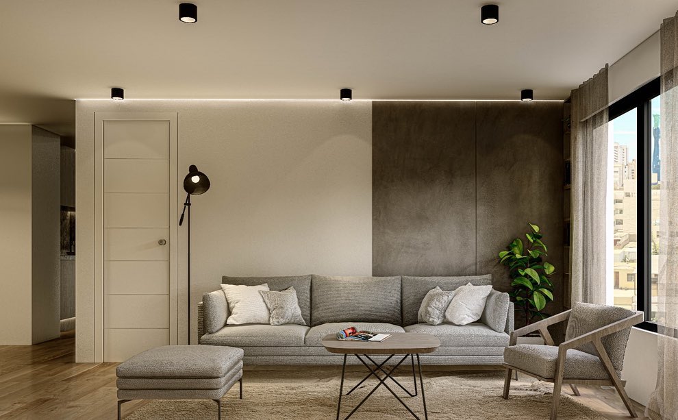 Apartamento Em — imagen 1