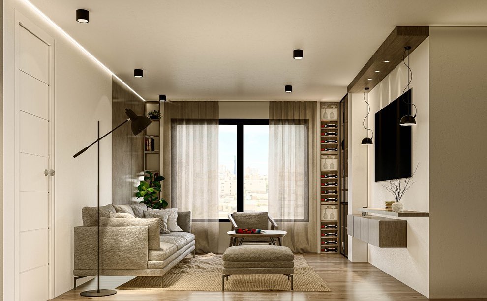 Apartamento Em — imagen 2