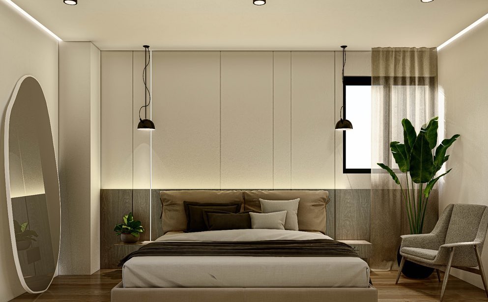 Apartamento Em — imagen 3