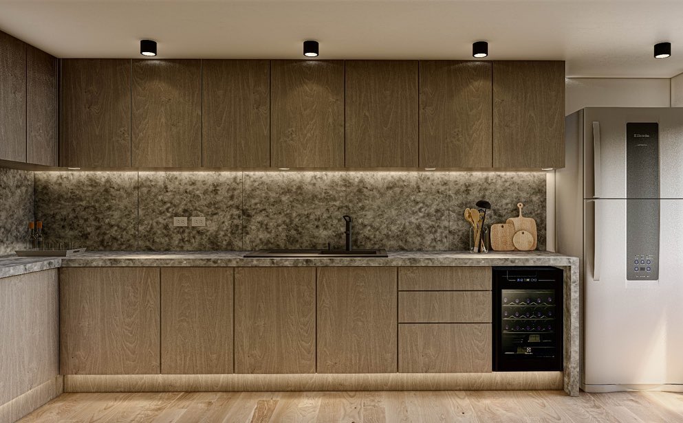 Apartamento Em — imagen 4