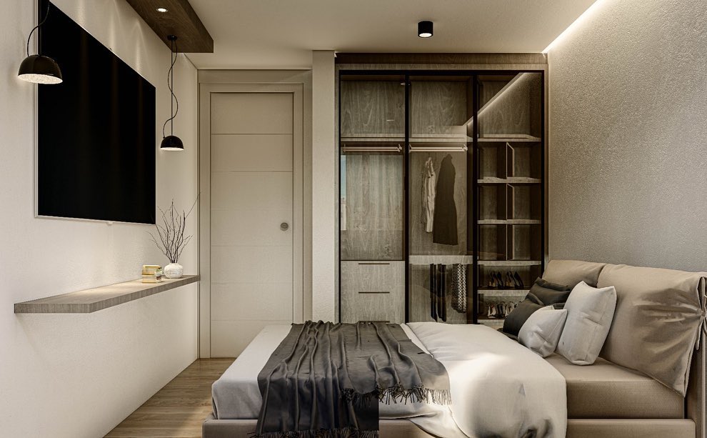 Apartamento Em — imagen 5