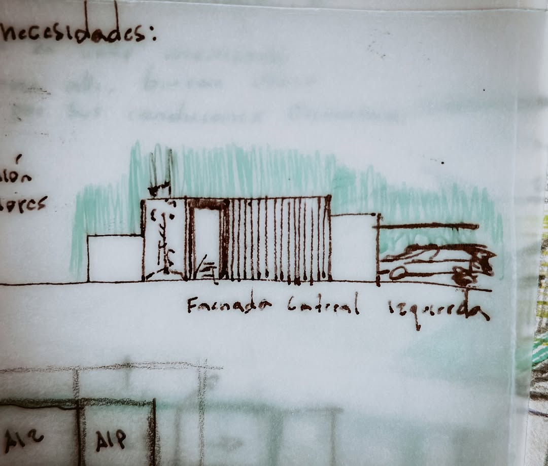 Casa Liévano — imagen 4