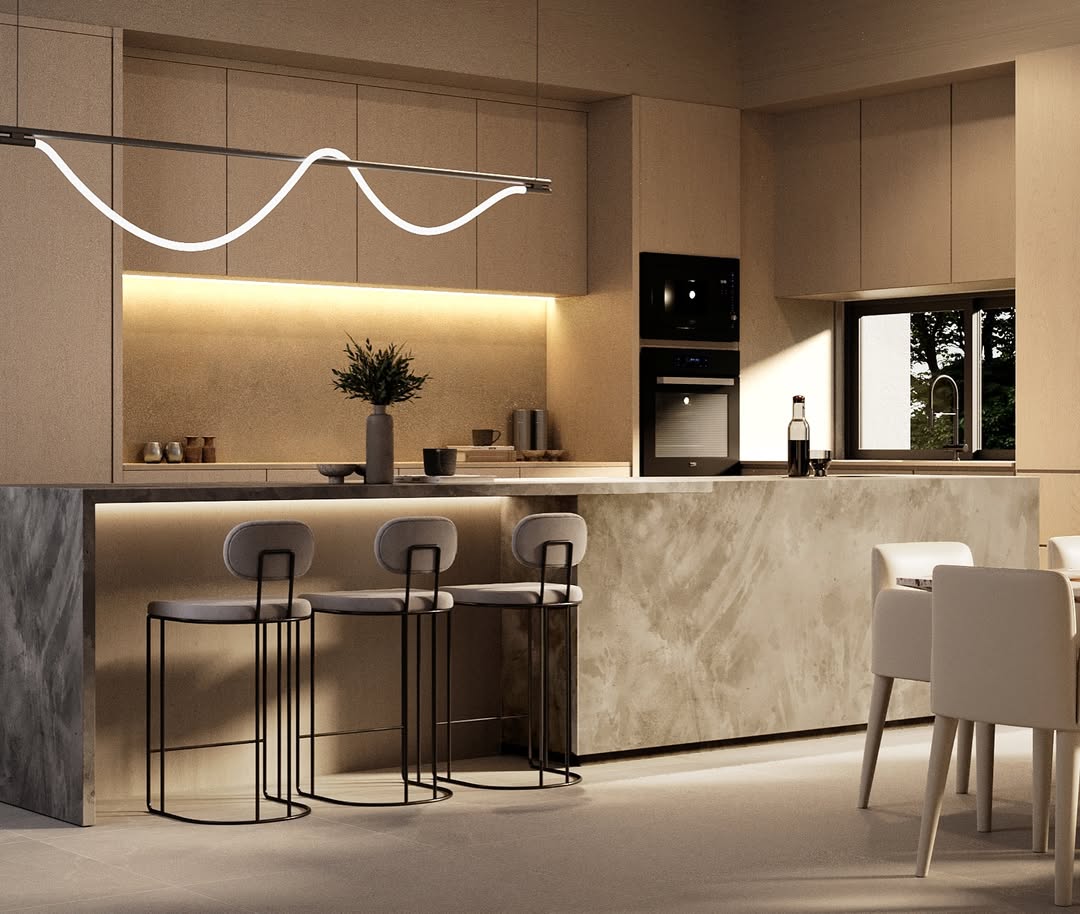 Casa Liévano — imagen 7