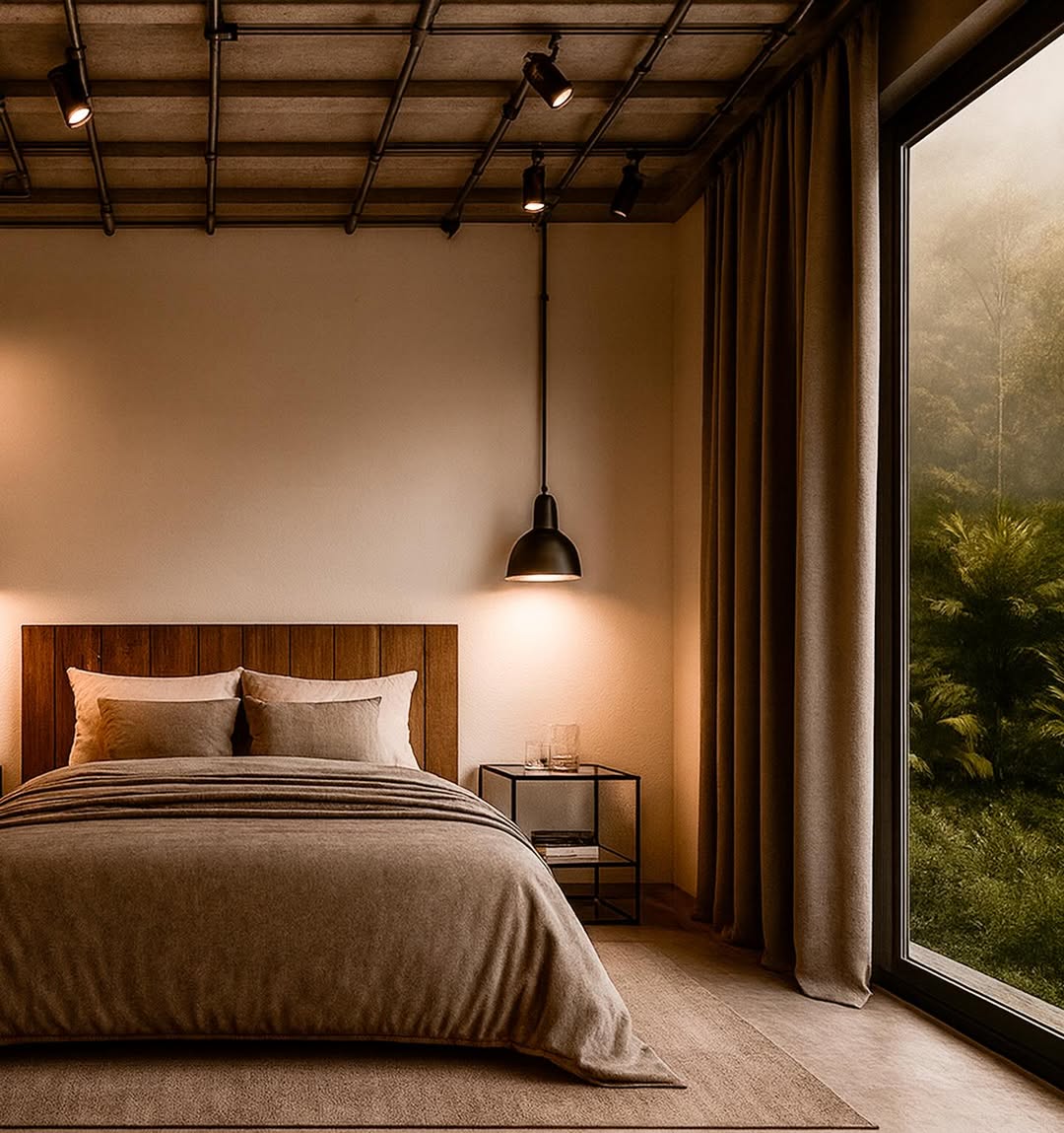 La Mahaus — imagen 9