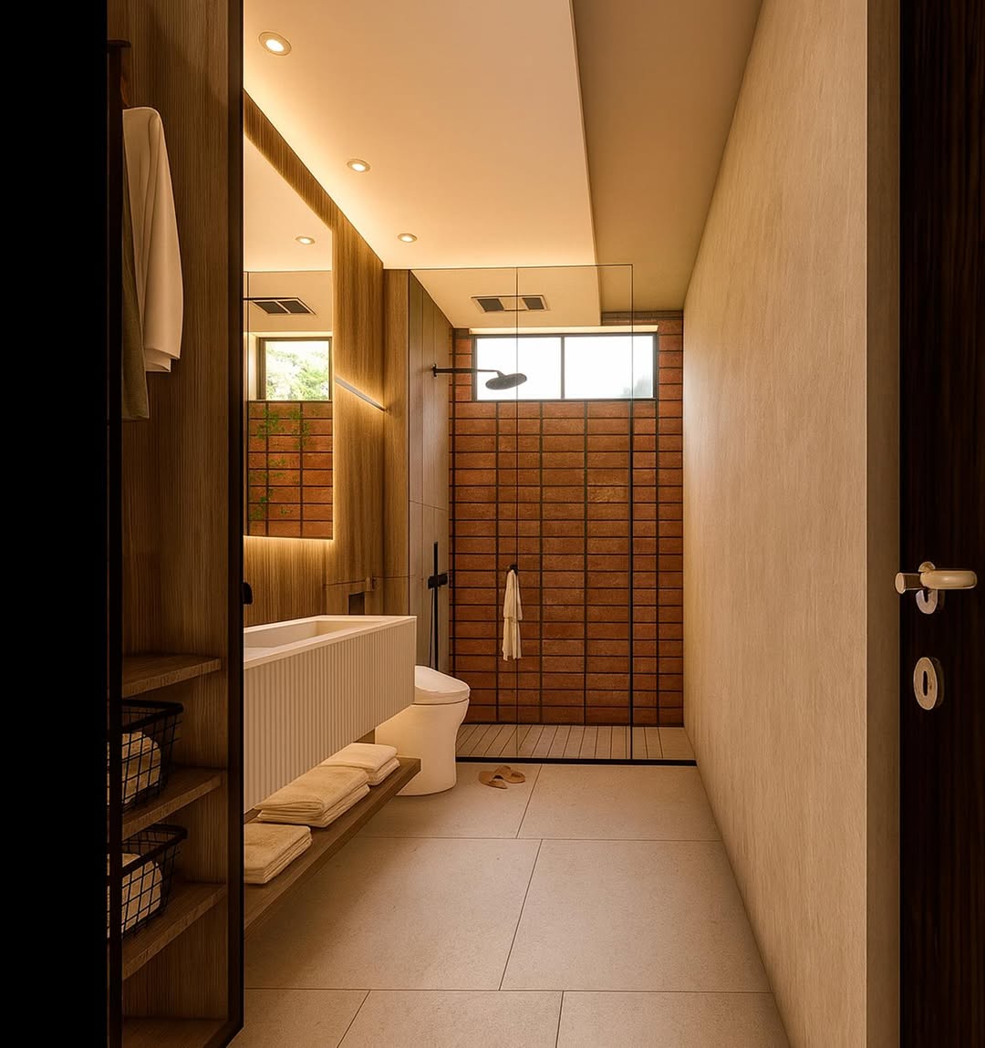 La Mahaus — imagen 10