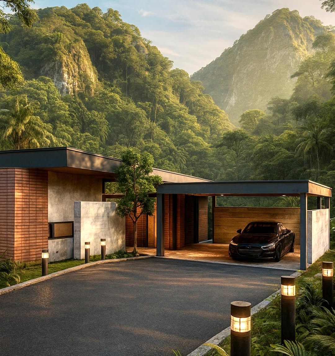 La Mahaus — imagen 2