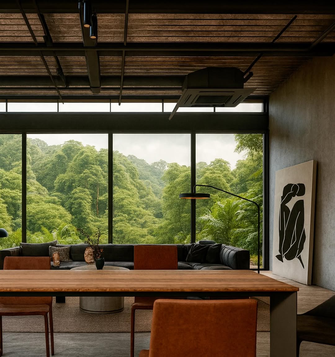 La Mahaus — imagen 5