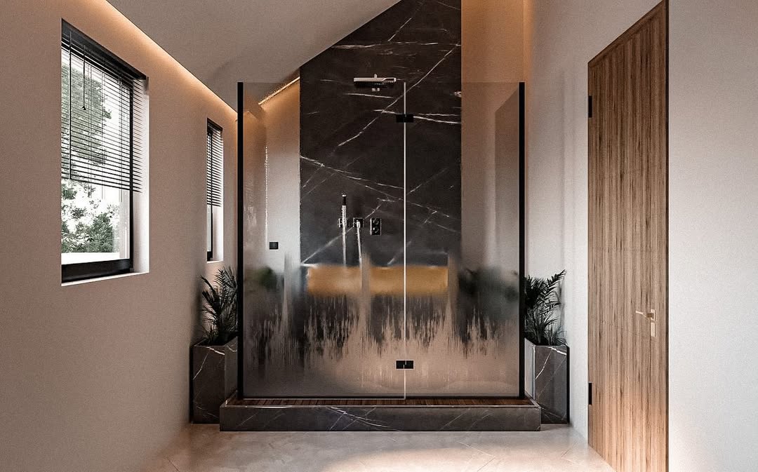 Lagos del Campestre — imagen 1